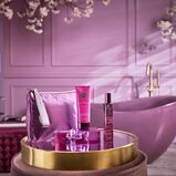 The Ritual of Yozakura Toiletry Bag, , hi-res